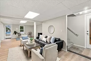 4 Brigg's Ln, Scituate, MA 02066 - Photo 33