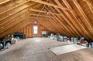 4 Brigg's Ln, Scituate, MA 02066 - Photo 37