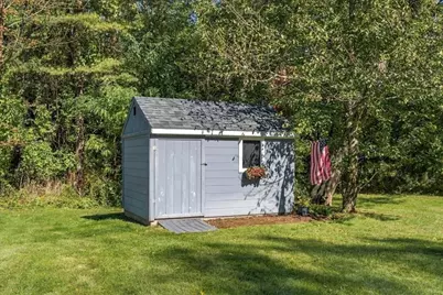 4 Briggs Lane, Scituate, MA 02066 - Photo 35