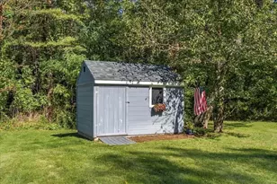 4 Brigg's Ln, Scituate, MA 02066 - Photo 35