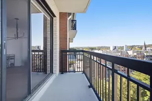 60 Longwood Ave, Brookline, MA 02446 - Photo 15