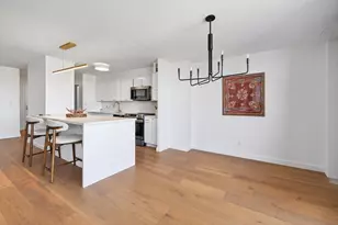 60 Longwood Ave, Brookline, MA 02446 - Photo 9