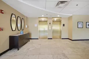 60 Longwood Ave, Brookline, MA 02446 - Photo 21