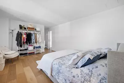 60 Longwood Ave #1003, Brookline, MA 02446 - Photo 5