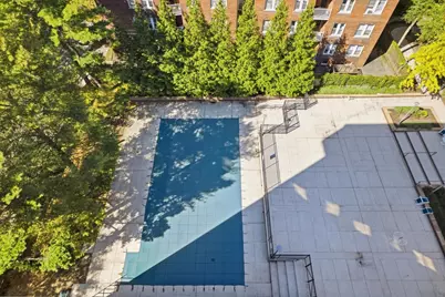 60 Longwood Ave #1003, Brookline, MA 02446 - Photo 17
