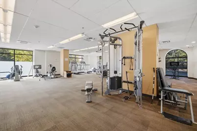 60 Longwood Ave #1003, Brookline, MA 02446 - Photo 23