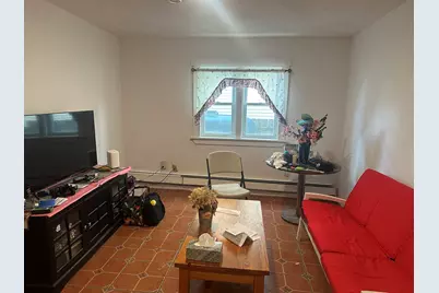 188 Clark Ave, Chelsea, MA 02150 - Photo 5