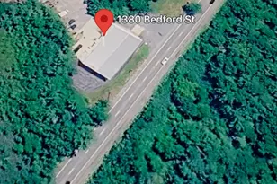 1380 Bedford, Bridgewater, MA 02324 - Photo 1