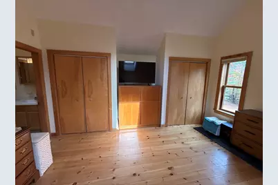 1905 Hawley Rd, Ashfield, MA 01330 - Photo 19