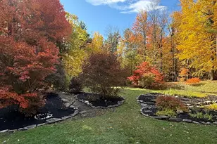 1905 Hawley Rd, Ashfield, MA 01330 - Photo 1