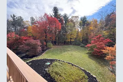 1905 Hawley Rd, Ashfield, MA 01330 - Photo 41