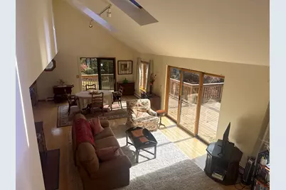 1905 Hawley Rd, Ashfield, MA 01330 - Photo 15