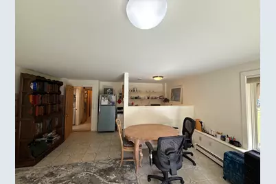 1905 Hawley Rd, Ashfield, MA 01330 - Photo 27