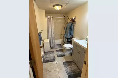 1905 Hawley Rd, Ashfield, MA 01330 - Photo 31