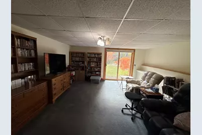 1905 Hawley Rd, Ashfield, MA 01330 - Photo 29