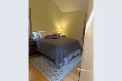 1905 Hawley Rd, Ashfield, MA 01330 - Photo 17