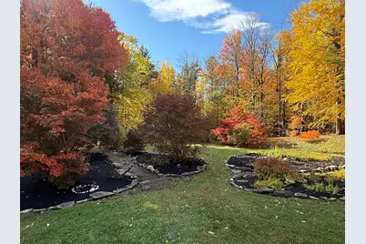 1905 Hawley Rd, Ashfield, MA 01330 - Photo 3