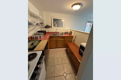 1905 Hawley Rd, Ashfield, MA 01330 - Photo 23