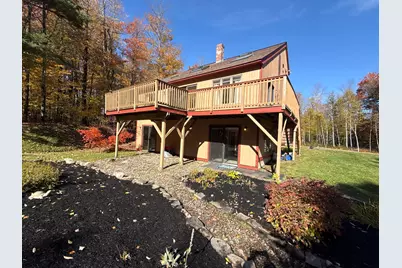 1905 Hawley Rd, Ashfield, MA 01330 - Photo 35
