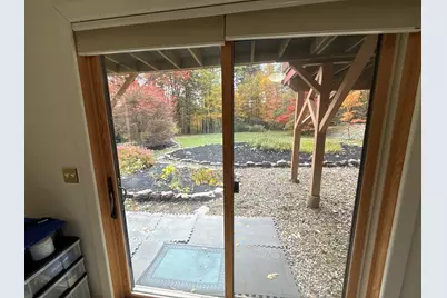 1905 Hawley Rd, Ashfield, MA 01330 - Photo 25