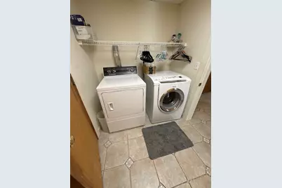 1905 Hawley Rd, Ashfield, MA 01330 - Photo 33