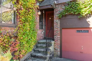 33 Kenmore Rd, Belmont, MA 02478 - Photo 5
