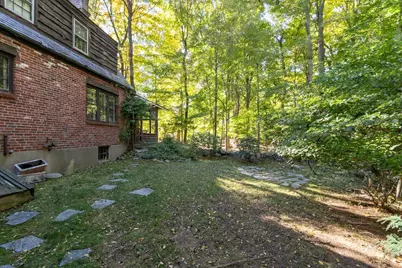 33 Kenmore Rd, Belmont, MA 02478 - Photo 9
