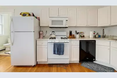 62 Algonquin Rd #1, Newton, MA 02467 - Photo 7