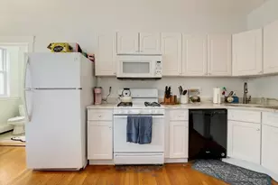 62 Algonquin Rd, Newton, MA 02467 - Photo 7