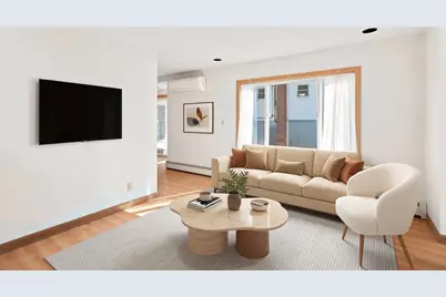 58 Webster St, Lynn, MA 01902 - Photo 7