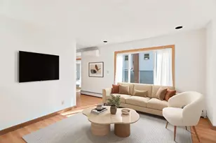58 Webster St, Lynn, MA 01902 - Photo 7