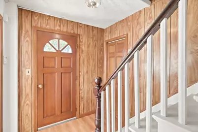 58 Webster St, Lynn, MA 01902 - Photo 5