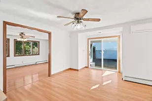 58 Webster St, Lynn, MA 01902 - Photo 9