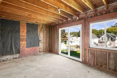 58 Webster St, Lynn, MA 01902 - Photo 35