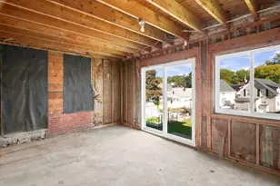 58 Webster St, Lynn, MA 01902 - Photo 35