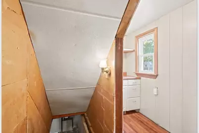 58 Webster St, Lynn, MA 01902 - Photo 31