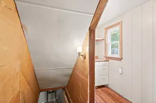 58 Webster St, Lynn, MA 01902 - Photo 31