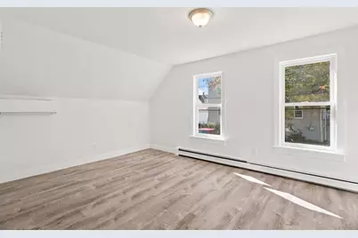 58 Webster St, Lynn, MA 01902 - Photo 23