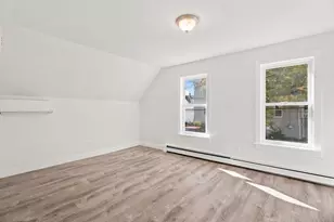 58 Webster St, Lynn, MA 01902 - Photo 23