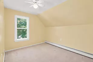 58 Webster St, Lynn, MA 01902 - Photo 27