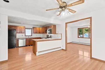 58 Webster St, Lynn, MA 01902 - Photo 13
