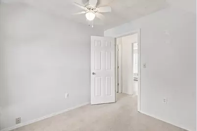 58 Webster St, Lynn, MA 01902 - Photo 29