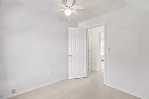 58 Webster St, Lynn, MA 01902 - Photo 29