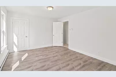58 Webster St, Lynn, MA 01902 - Photo 25