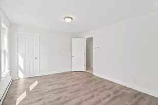 58 Webster St, Lynn, MA 01902 - Photo 25