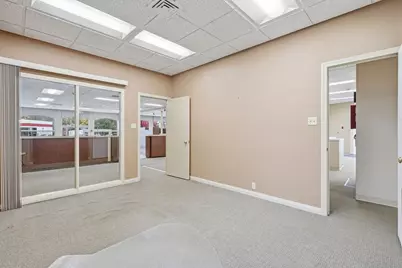 968 Main St, Warren, MA 01083 - Photo 11