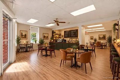 968 Main St, Warren, MA 01083 - Photo 15