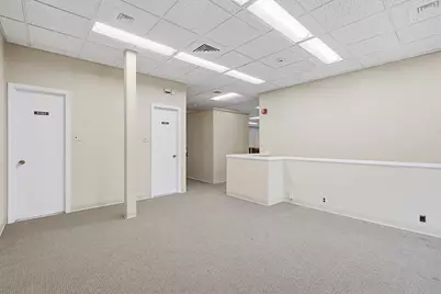968 Main St, Warren, MA 01083 - Photo 13