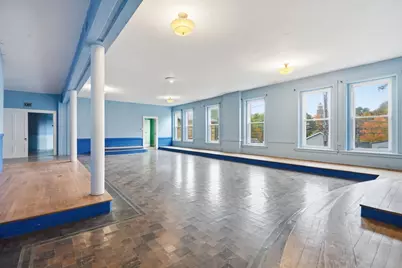 968 Main St, Warren, MA 01083 - Photo 25