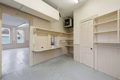 968 Main St, Warren, MA 01083 - Photo 33